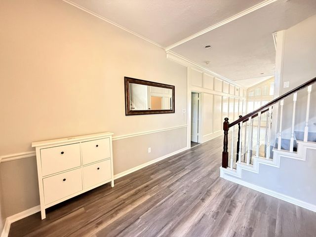 2906 Deer Creek Drive, Sugar Land, TX 77478