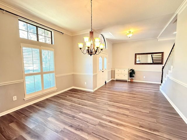 2906 Deer Creek Drive, Sugar Land, TX 77478