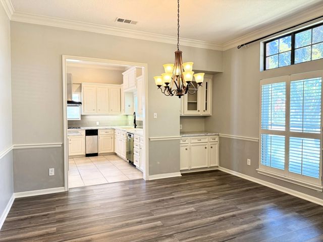 2906 Deer Creek Drive, Sugar Land, TX 77478