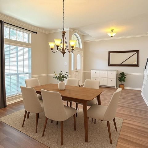 2906 Deer Creek Drive, Sugar Land, TX 77478