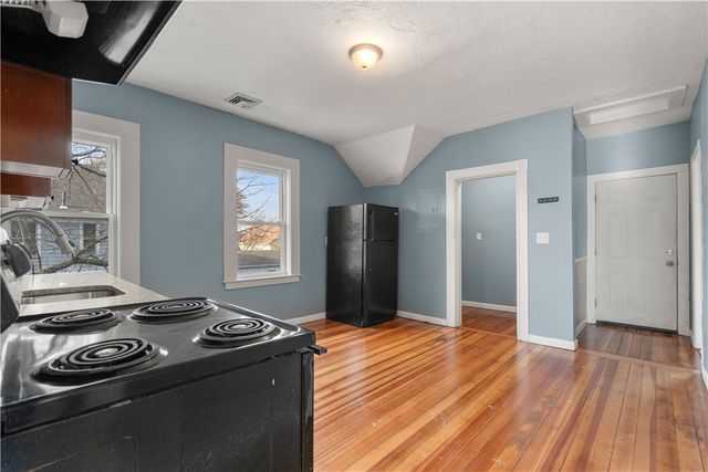 170 Allston Street 3, Providence, RI 02908