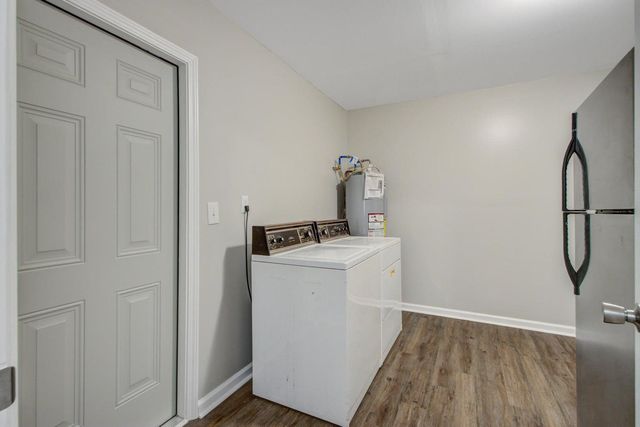 1978 Holliday Street, Charleston, SC 29414