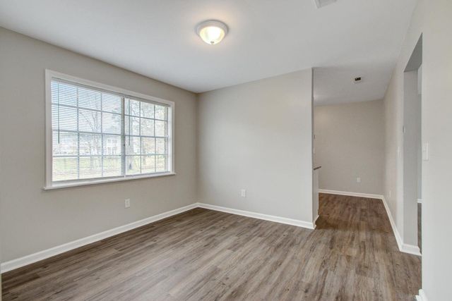 1978 Holliday Street, Charleston, SC 29414