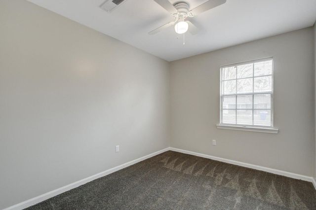 1978 Holliday Street, Charleston, SC 29414