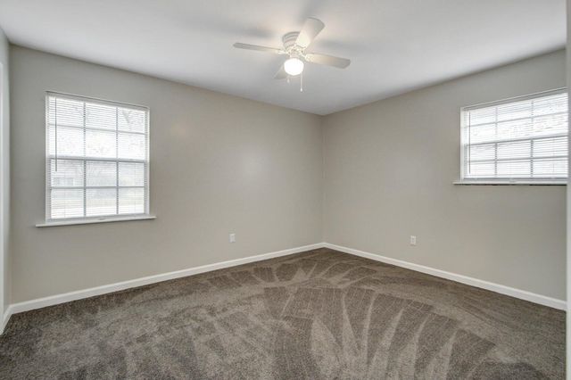 1978 Holliday Street, Charleston, SC 29414