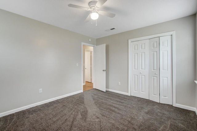 1978 Holliday Street, Charleston, SC 29414