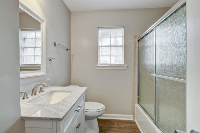 1978 Holliday Street, Charleston, SC 29414