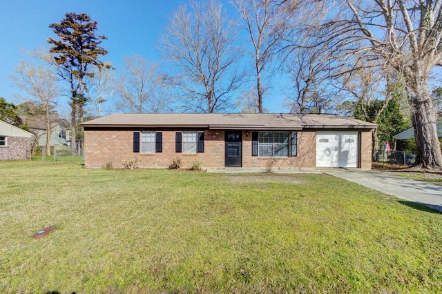 1978 Holliday Street, Charleston, SC 29414