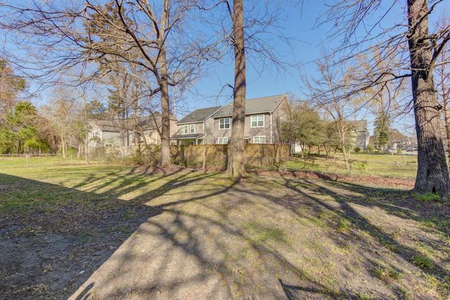 1978 Holliday Street, Charleston, SC 29414