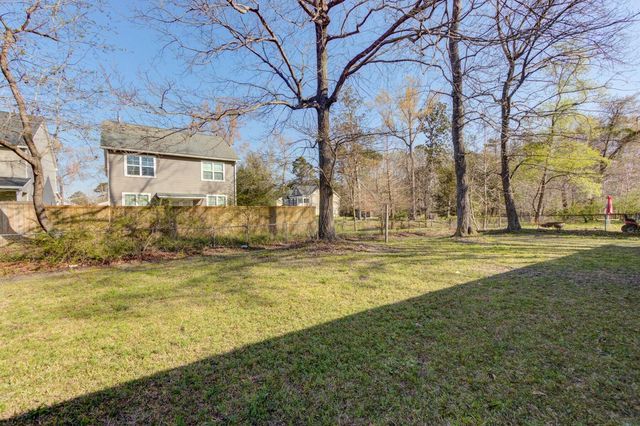 1978 Holliday Street, Charleston, SC 29414