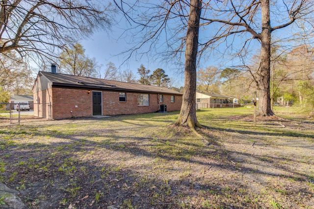 1978 Holliday Street, Charleston, SC 29414