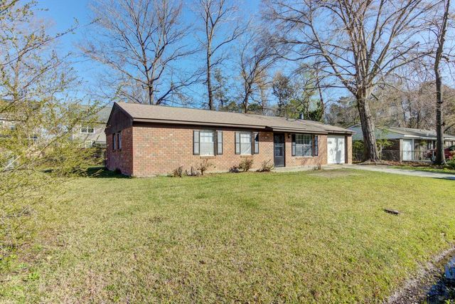 1978 Holliday Street, Charleston, SC 29414