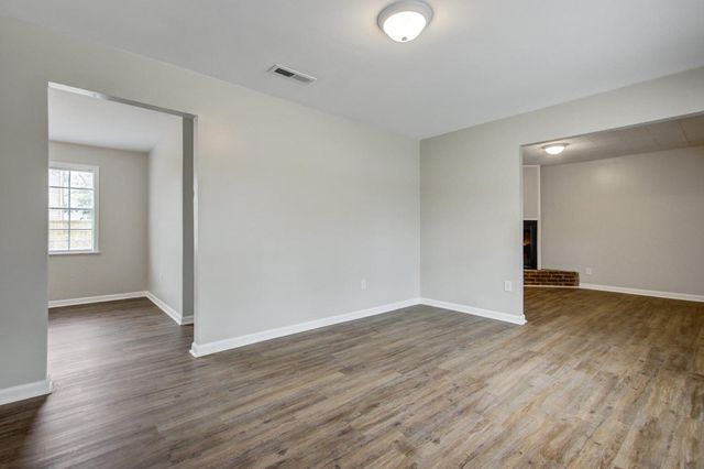 1978 Holliday Street, Charleston, SC 29414