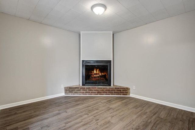 1978 Holliday Street, Charleston, SC 29414