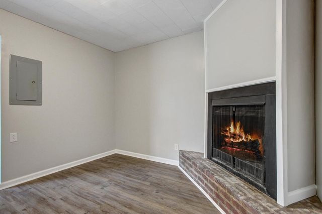 1978 Holliday Street, Charleston, SC 29414