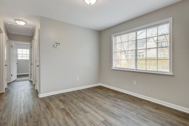 1978 Holliday Street, Charleston, SC 29414