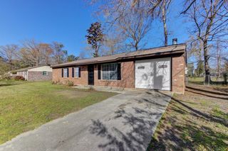 1978 Holliday Street, Charleston, SC 29414