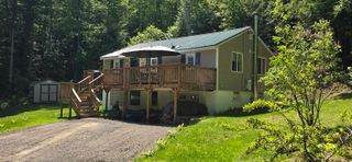 119 Deer Drive, Gilmanton, NH 03237