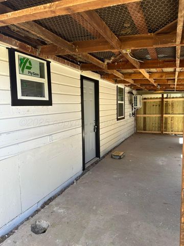 0 Portfolio Package, Amarillo, TX 79110