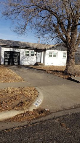 0 Portfolio Package, Amarillo, TX 79110