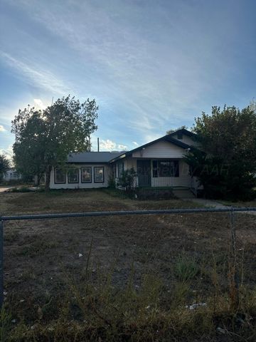 0 Portfolio Package, Amarillo, TX 79110