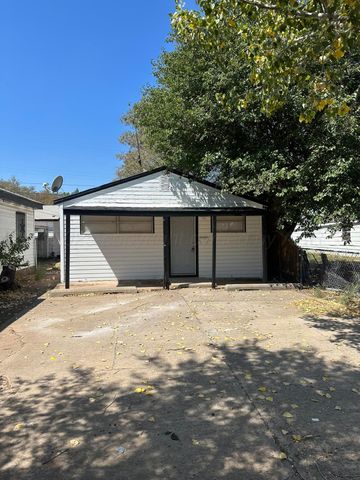 0 Portfolio Package, Amarillo, TX 79110