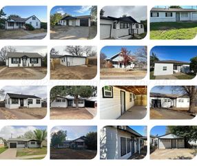 0 Portfolio Package, Amarillo, TX 79110