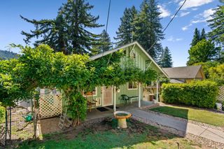 12800 Boulder Street, Boulder Creek, CA 95006