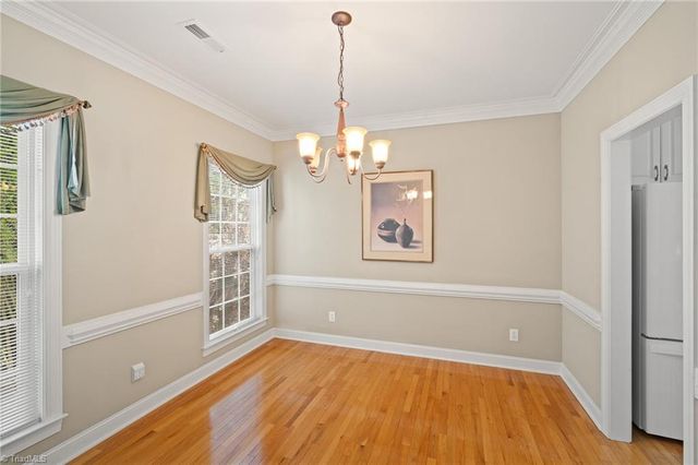 6680 Elm Hill Drive, Clemmons, NC 27012