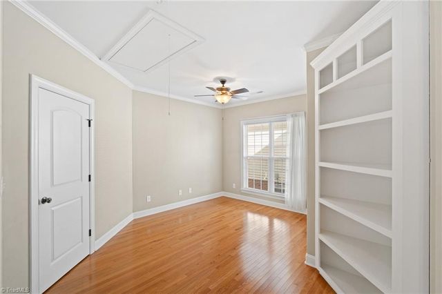 6680 Elm Hill Drive, Clemmons, NC 27012