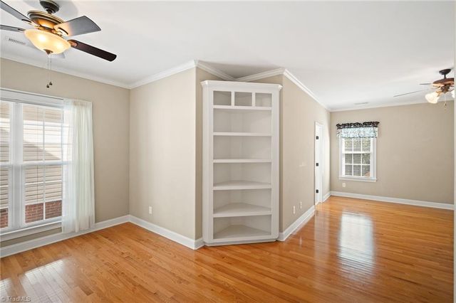 6680 Elm Hill Drive, Clemmons, NC 27012