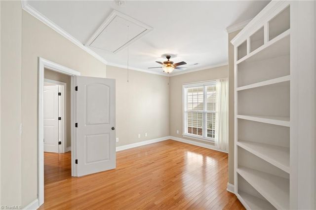 6680 Elm Hill Drive, Clemmons, NC 27012