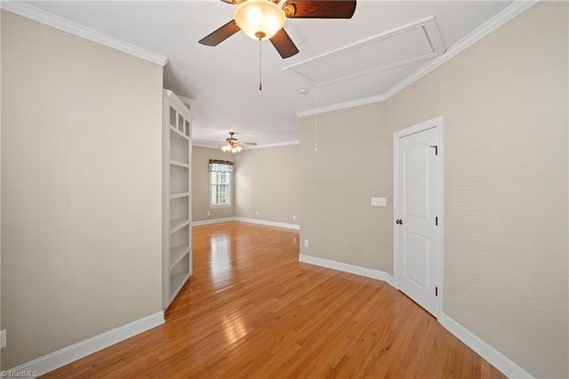 6680 Elm Hill Drive, Clemmons, NC 27012