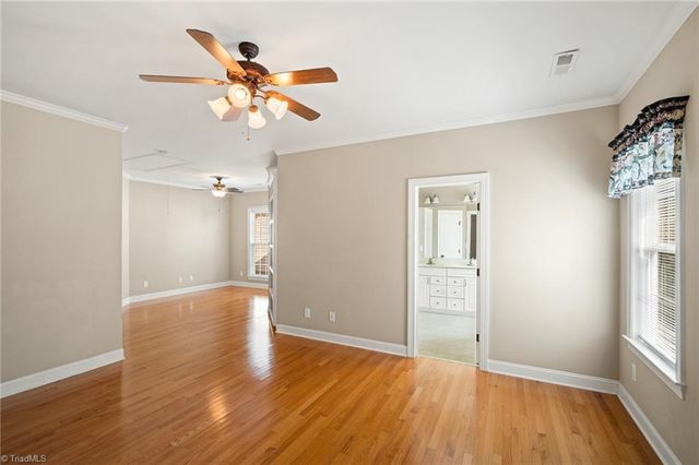 6680 Elm Hill Drive, Clemmons, NC 27012