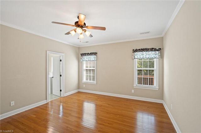 6680 Elm Hill Drive, Clemmons, NC 27012