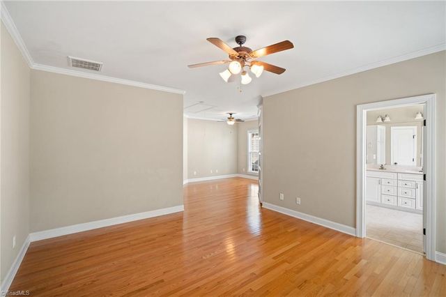 6680 Elm Hill Drive, Clemmons, NC 27012