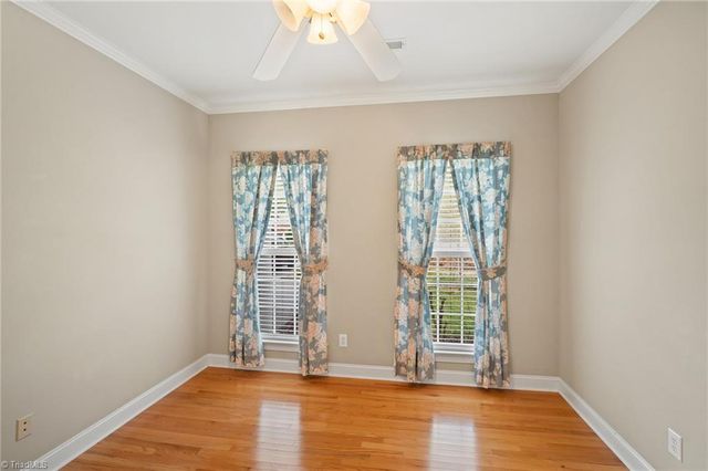 6680 Elm Hill Drive, Clemmons, NC 27012