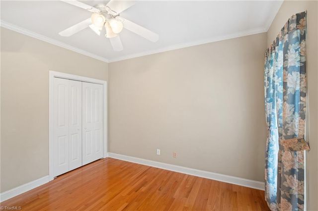 6680 Elm Hill Drive, Clemmons, NC 27012