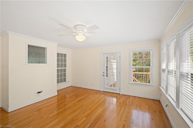 6680 Elm Hill Drive, Clemmons, NC 27012