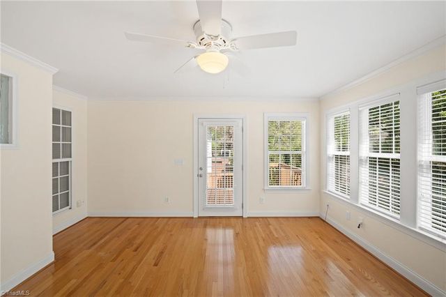 6680 Elm Hill Drive, Clemmons, NC 27012