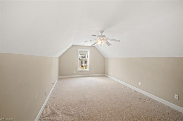 6680 Elm Hill Drive, Clemmons, NC 27012