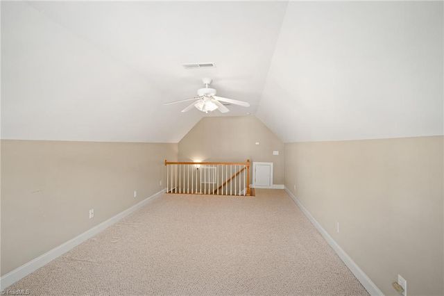 6680 Elm Hill Drive, Clemmons, NC 27012