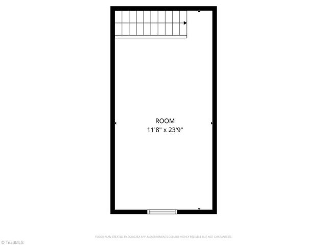 6680 Elm Hill Drive, Clemmons, NC 27012