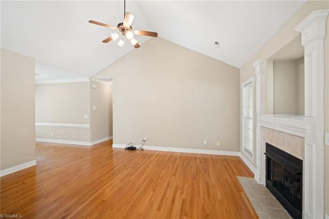 6680 Elm Hill Drive, Clemmons, NC 27012