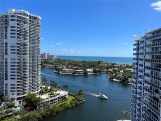20505 E Country Club Dr 2034, Aventura, FL 33180