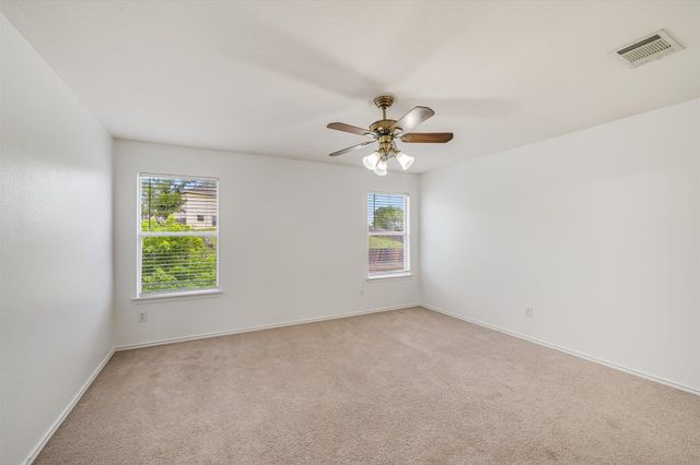 197 Peppergrass CV, Kyle, TX 78640