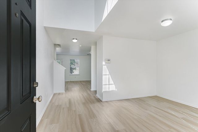 197 Peppergrass CV, Kyle, TX 78640