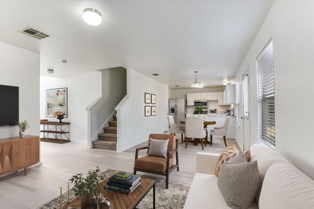 197 Peppergrass CV, Kyle, TX 78640