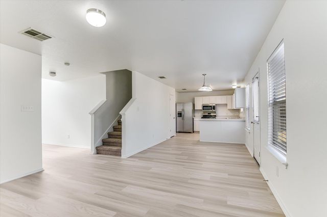 197 Peppergrass CV, Kyle, TX 78640