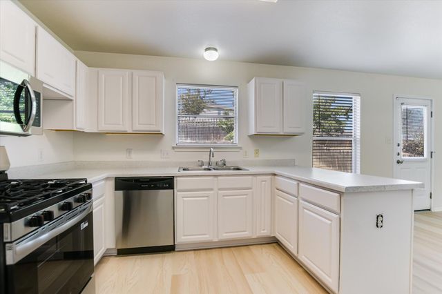 197 Peppergrass CV, Kyle, TX 78640